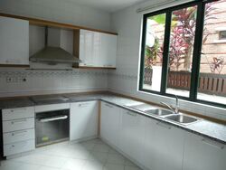 Woodlands Walk (D25), Detached #583791471